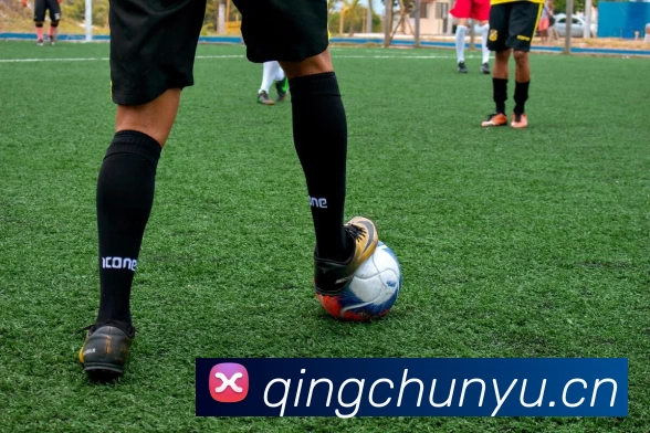 九游娱乐官方网站 - 九游娱乐(NineGameSports)官方网站 - 九游引领娱乐潮流，提供最...平台生态图