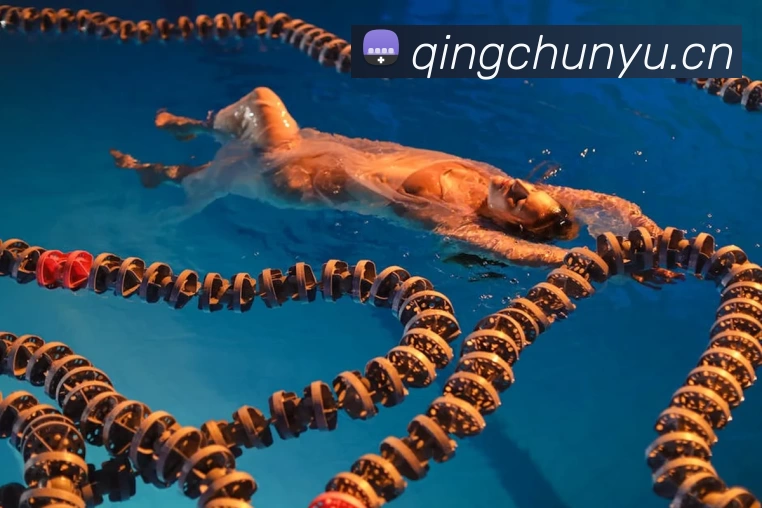 九游娱乐官方网站 - 九游娱乐(NineGameSports)官方网站 - 九游引领娱乐潮流，提供最...全站App